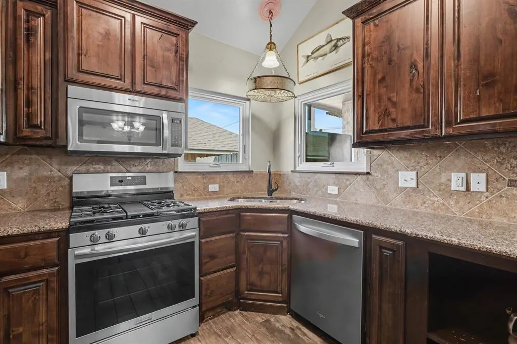 Photo 11 — 3420 Arcadia Drive, Yukon, OK 73099