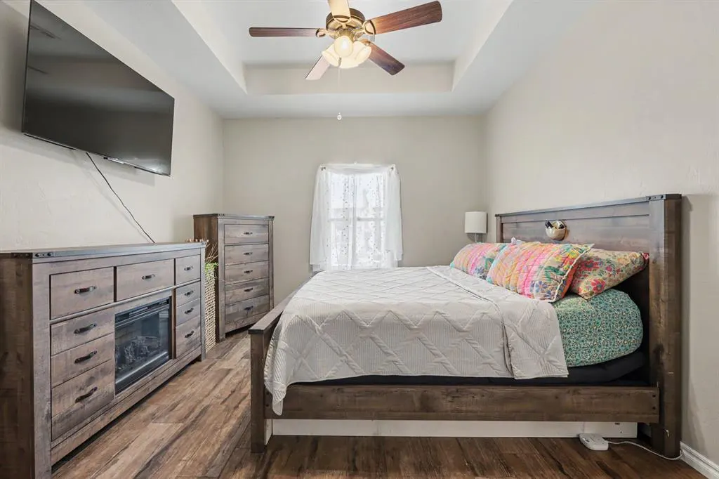 Photo 12 — 3420 Arcadia Drive, Yukon, OK 73099