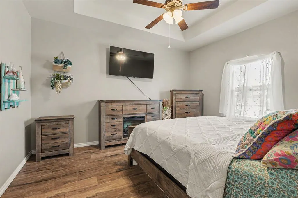 Photo 13 — 3420 Arcadia Drive, Yukon, OK 73099
