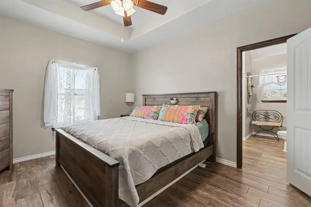 Photo 14 — 3420 Arcadia Drive, Yukon, OK 73099