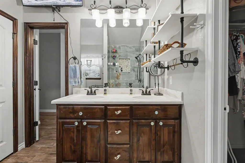 Photo 15 — 3420 Arcadia Drive, Yukon, OK 73099