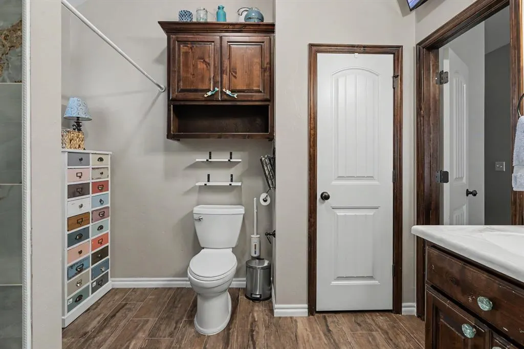 Photo 17 — 3420 Arcadia Drive, Yukon, OK 73099