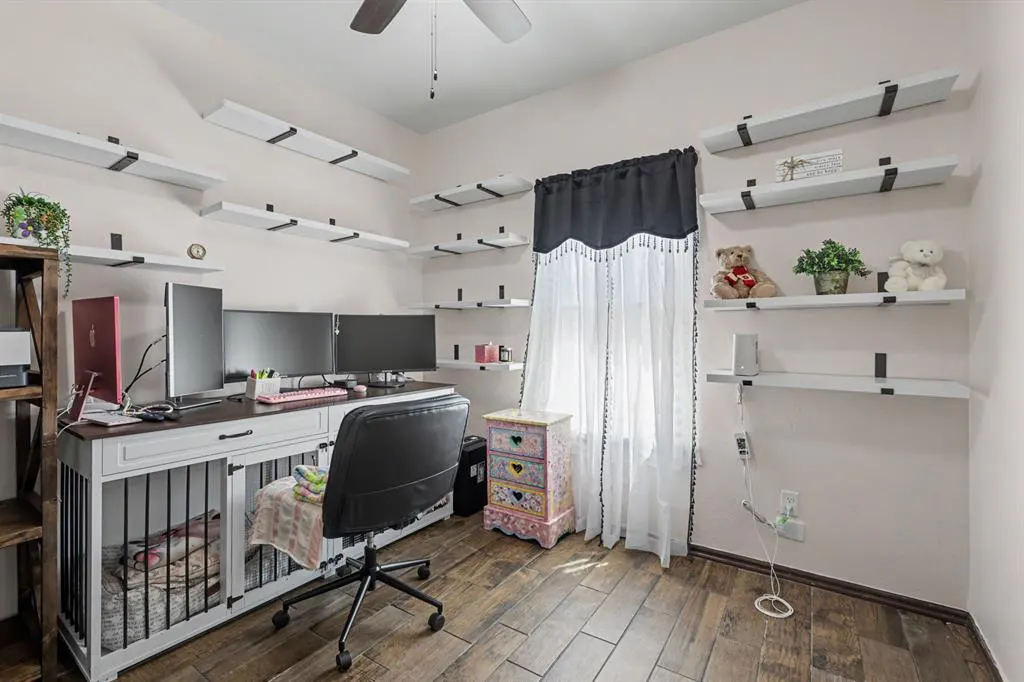 Photo 19 — 3420 Arcadia Drive, Yukon, OK 73099