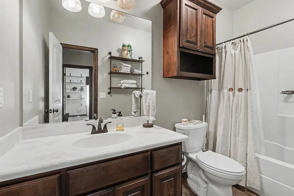 Photo 21 — 3420 Arcadia Drive, Yukon, OK 73099