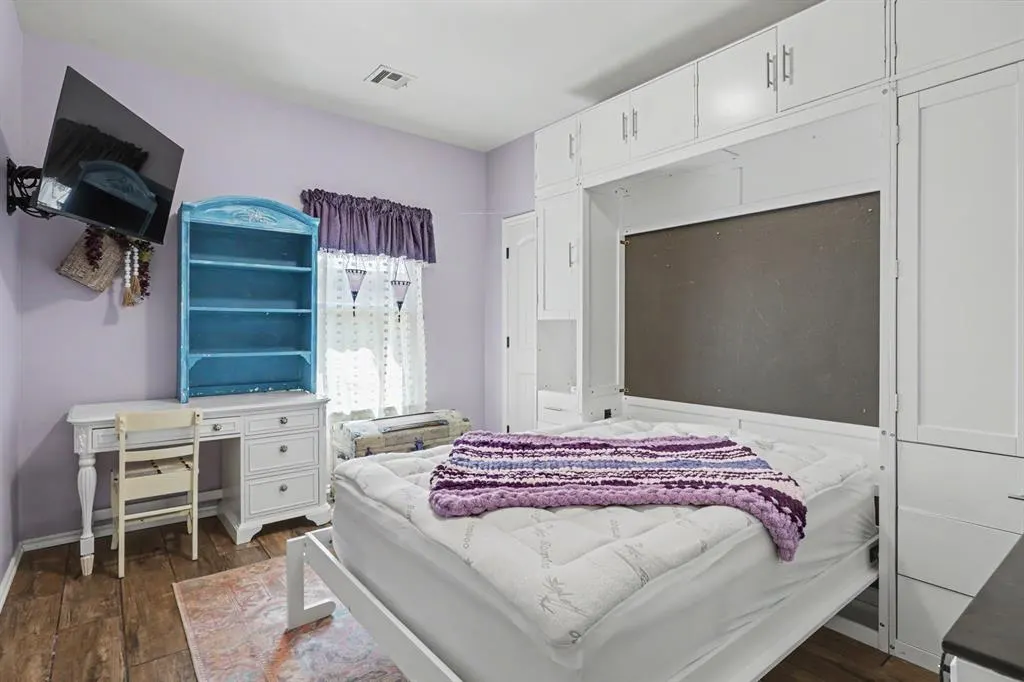 Photo 23 — 3420 Arcadia Drive, Yukon, OK 73099