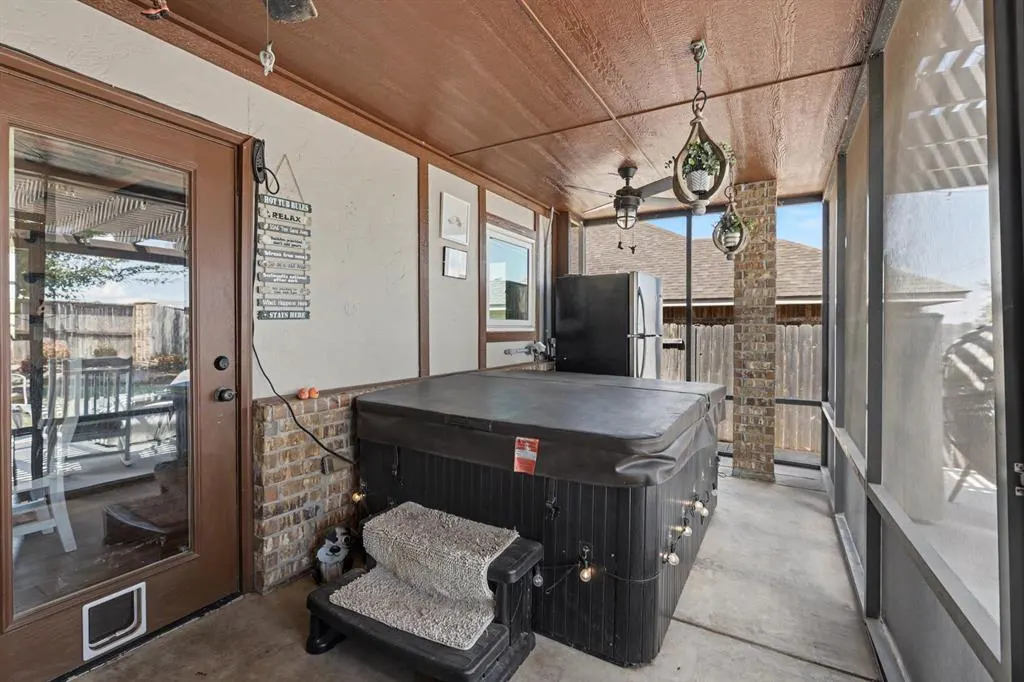 Photo 25 — 3420 Arcadia Drive, Yukon, OK 73099