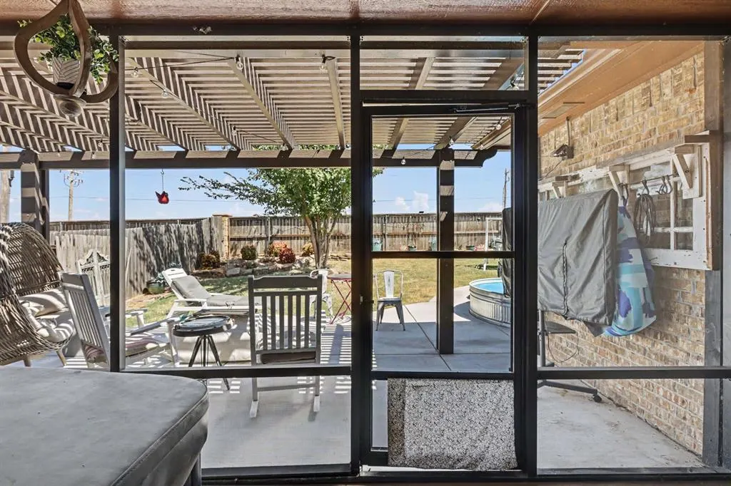 Photo 26 — 3420 Arcadia Drive, Yukon, OK 73099