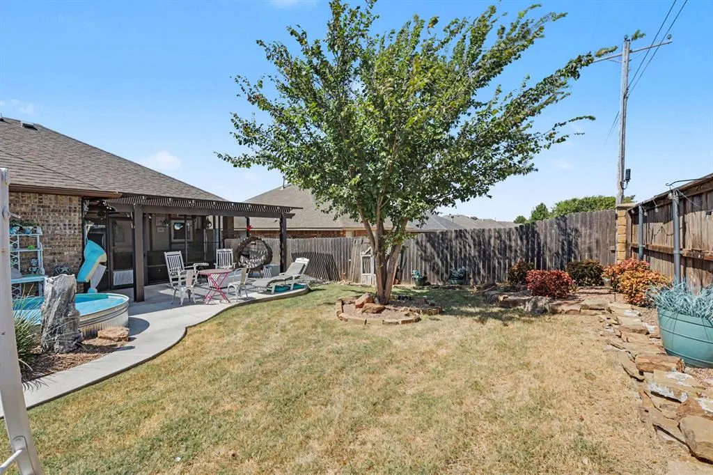 Photo 29 — 3420 Arcadia Drive, Yukon, OK 73099