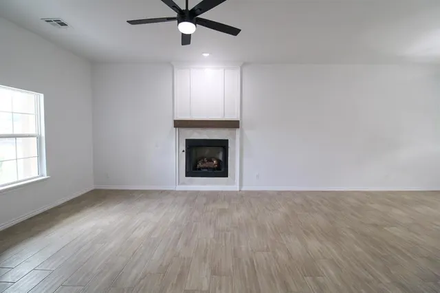 Photo 6 — 130 Mountain Laurel Way, Noble, OK 73068