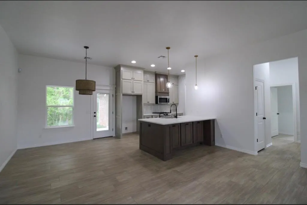 Photo 7 — 130 Mountain Laurel Way, Noble, OK 73068