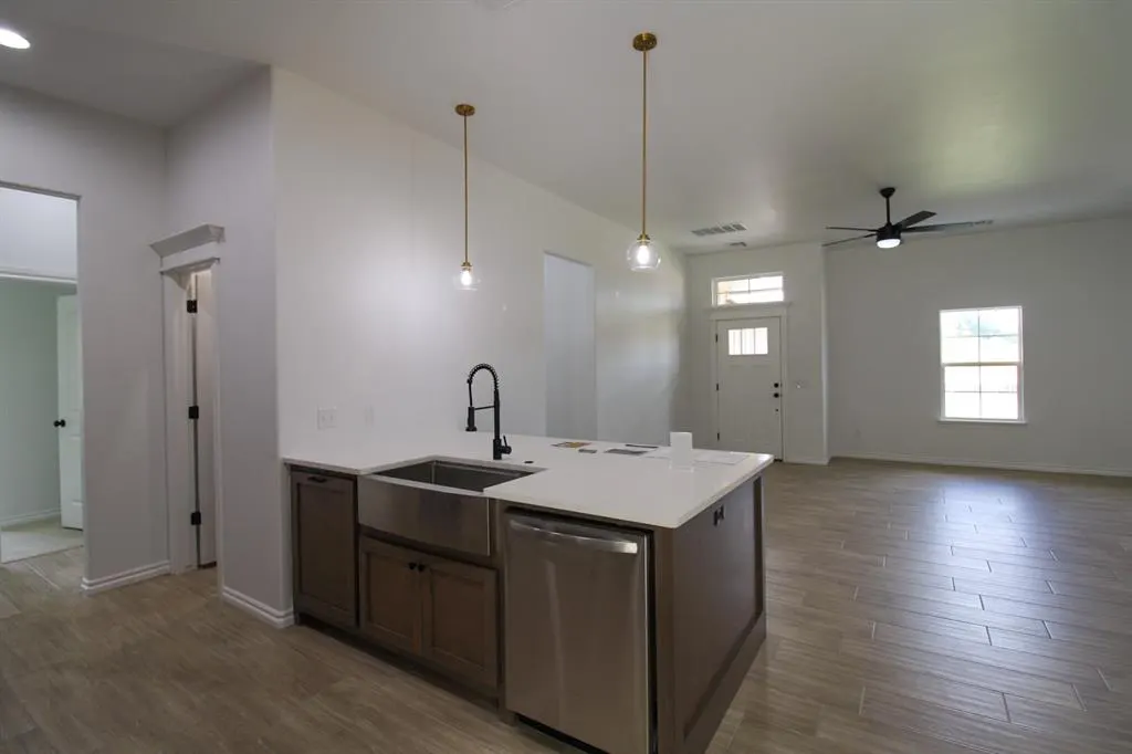 Photo 11 — 130 Mountain Laurel Way, Noble, OK 73068