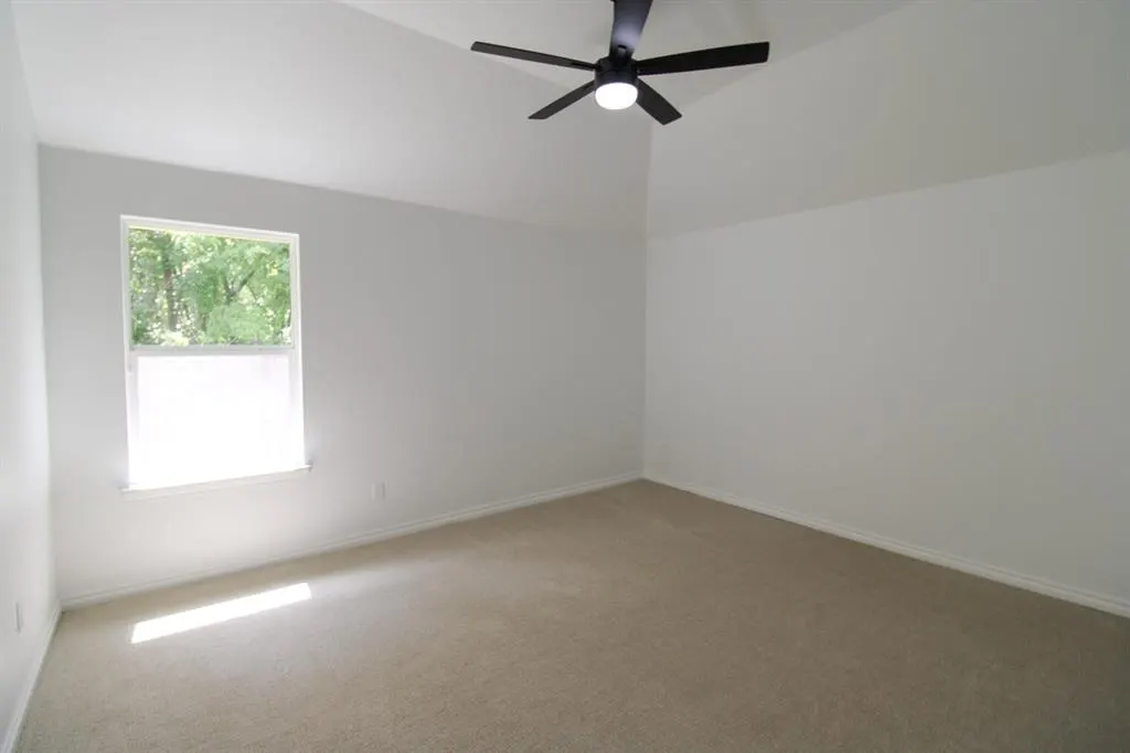Photo 17 — 130 Mountain Laurel Way, Noble, OK 73068