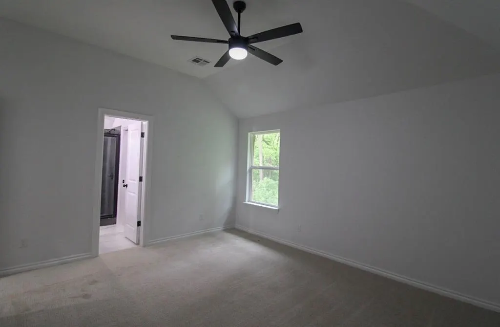 Photo 18 — 130 Mountain Laurel Way, Noble, OK 73068