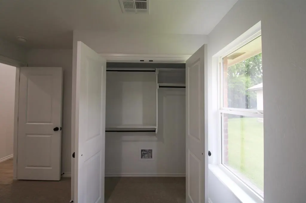 Photo 30 — 130 Mountain Laurel Way, Noble, OK 73068