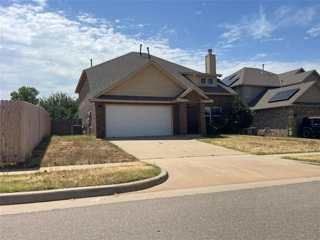 Photo 2 — 7324 NW 148th Street, Oklahoma City, OK 73142