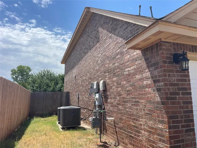 Photo 3 — 7324 NW 148th Street, Oklahoma City, OK 73142