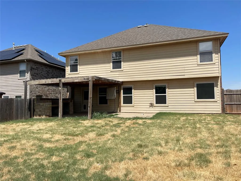 Photo 4 — 7324 NW 148th Street, Oklahoma City, OK 73142