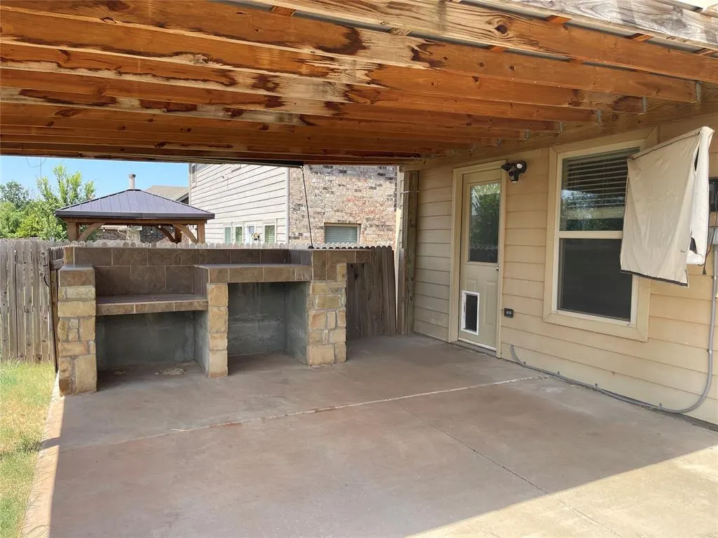 Photo 5 — 7324 NW 148th Street, Oklahoma City, OK 73142