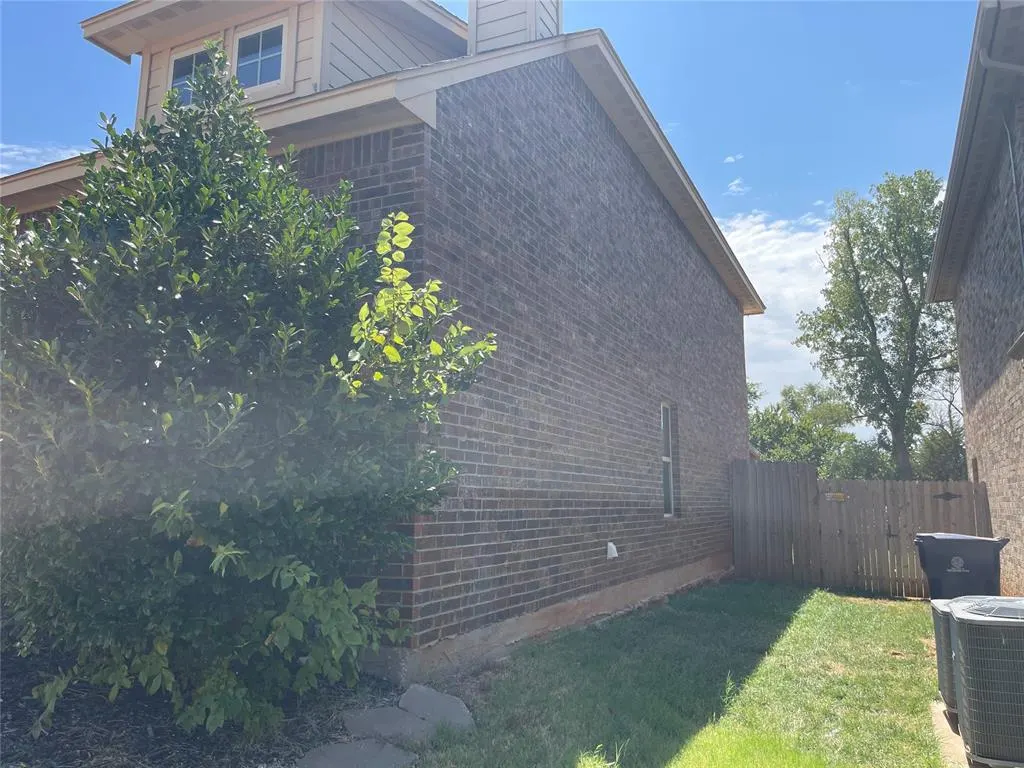 Photo 6 — 7324 NW 148th Street, Oklahoma City, OK 73142