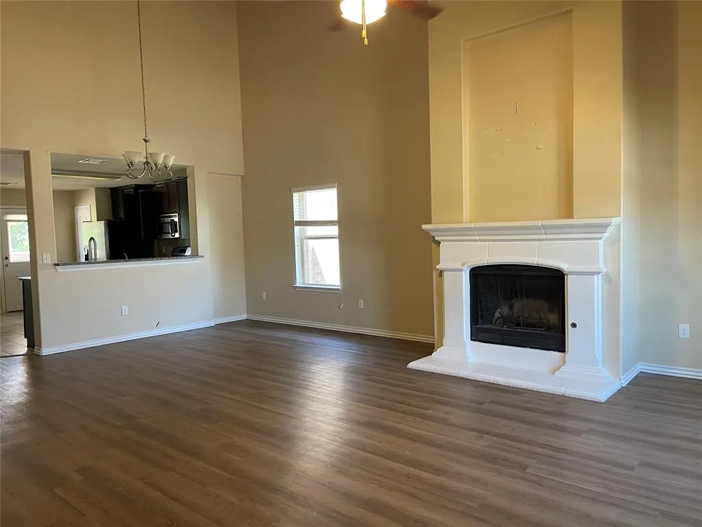 Photo 7 — 7324 NW 148th Street, Oklahoma City, OK 73142