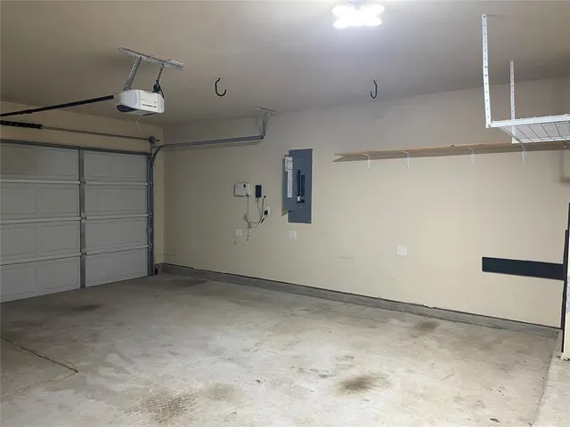 Photo 8 — 7324 NW 148th Street, Oklahoma City, OK 73142