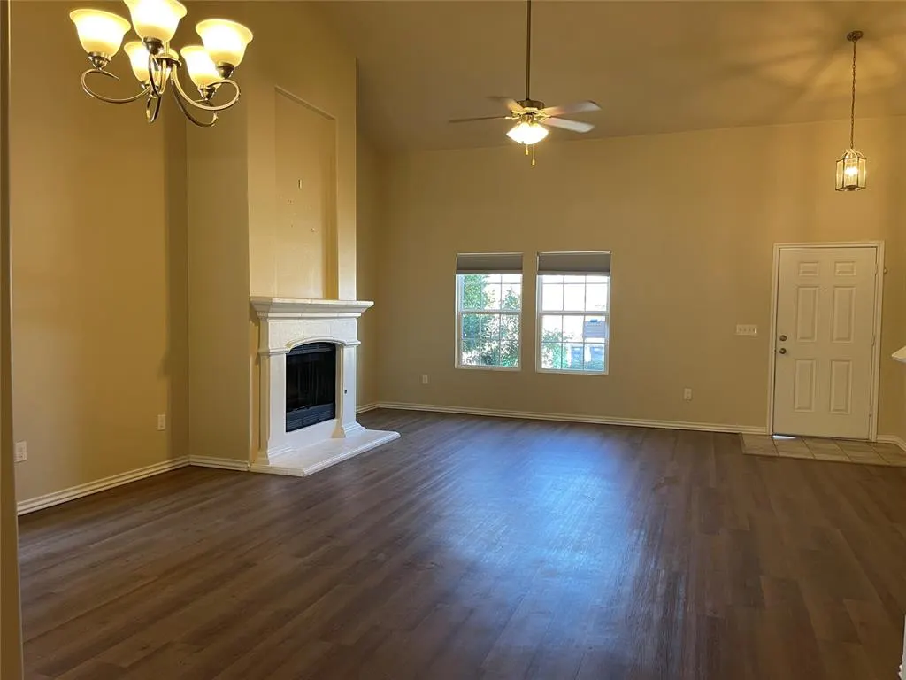 Photo 9 — 7324 NW 148th Street, Oklahoma City, OK 73142