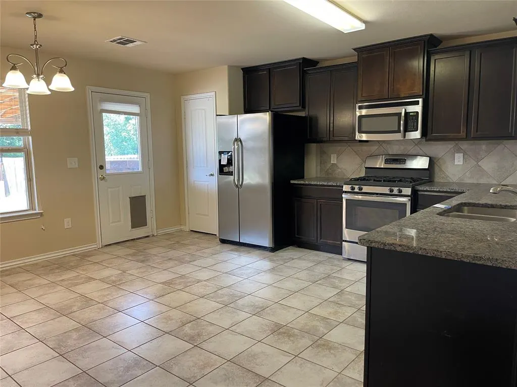Photo 10 — 7324 NW 148th Street, Oklahoma City, OK 73142