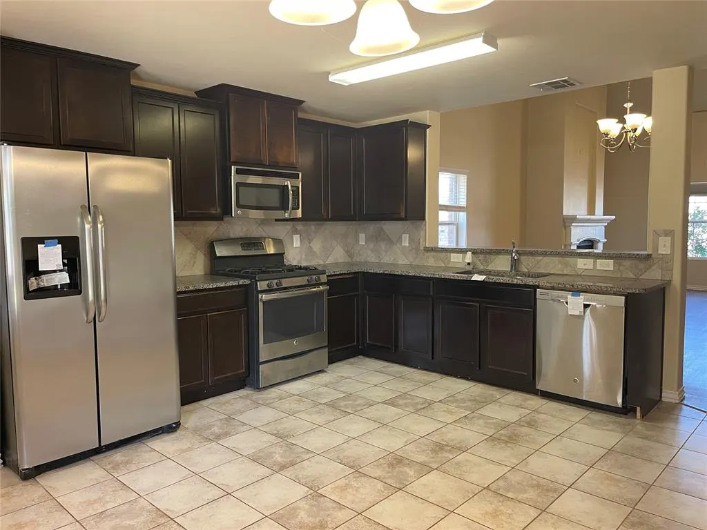 Photo 11 — 7324 NW 148th Street, Oklahoma City, OK 73142