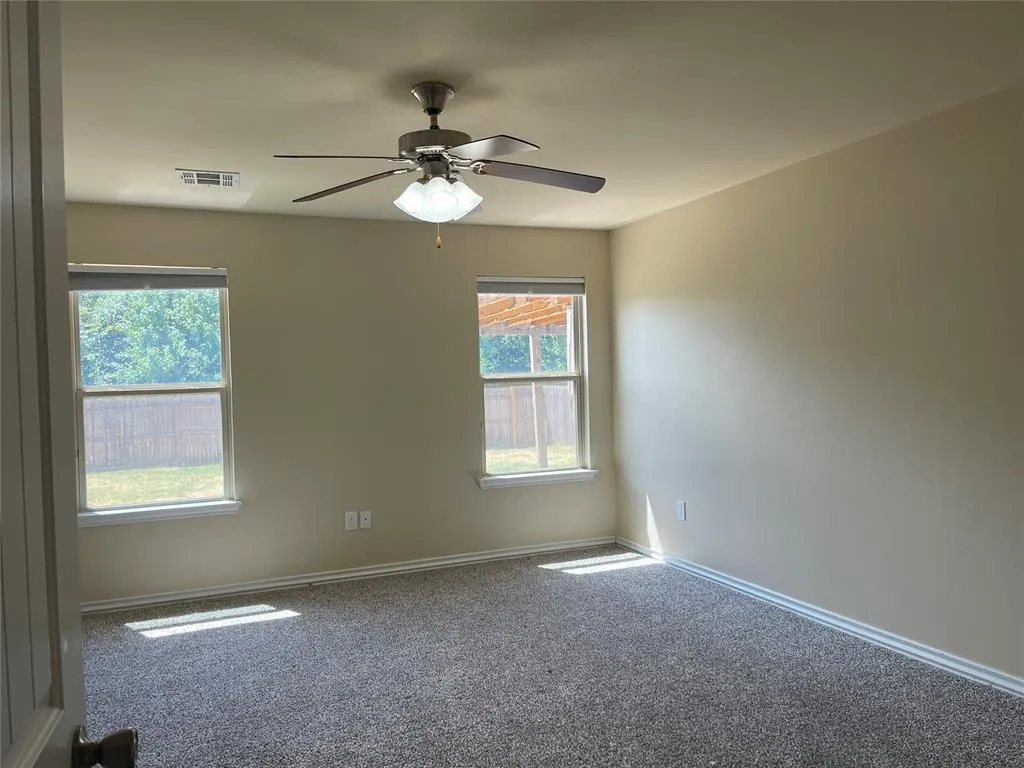 Photo 12 — 7324 NW 148th Street, Oklahoma City, OK 73142