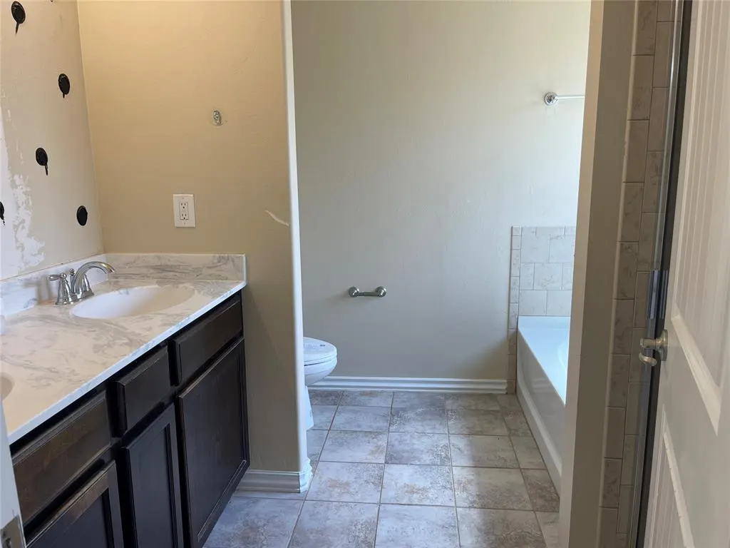 Photo 13 — 7324 NW 148th Street, Oklahoma City, OK 73142