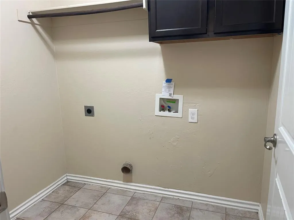 Photo 14 — 7324 NW 148th Street, Oklahoma City, OK 73142