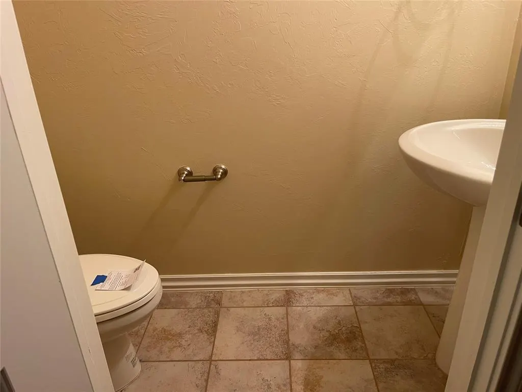 Photo 15 — 7324 NW 148th Street, Oklahoma City, OK 73142