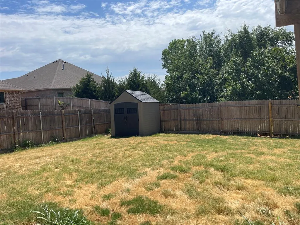 Photo 16 — 7324 NW 148th Street, Oklahoma City, OK 73142