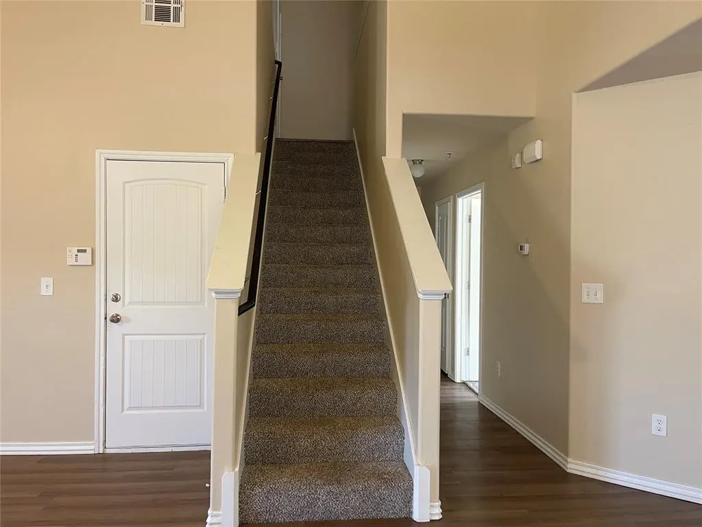 Photo 17 — 7324 NW 148th Street, Oklahoma City, OK 73142