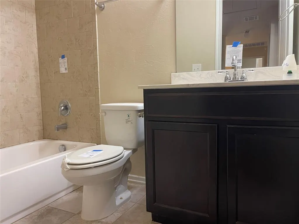 Photo 18 — 7324 NW 148th Street, Oklahoma City, OK 73142
