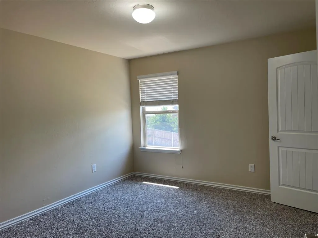 Photo 19 — 7324 NW 148th Street, Oklahoma City, OK 73142