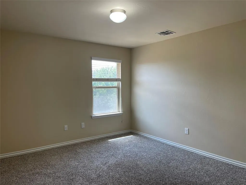 Photo 20 — 7324 NW 148th Street, Oklahoma City, OK 73142