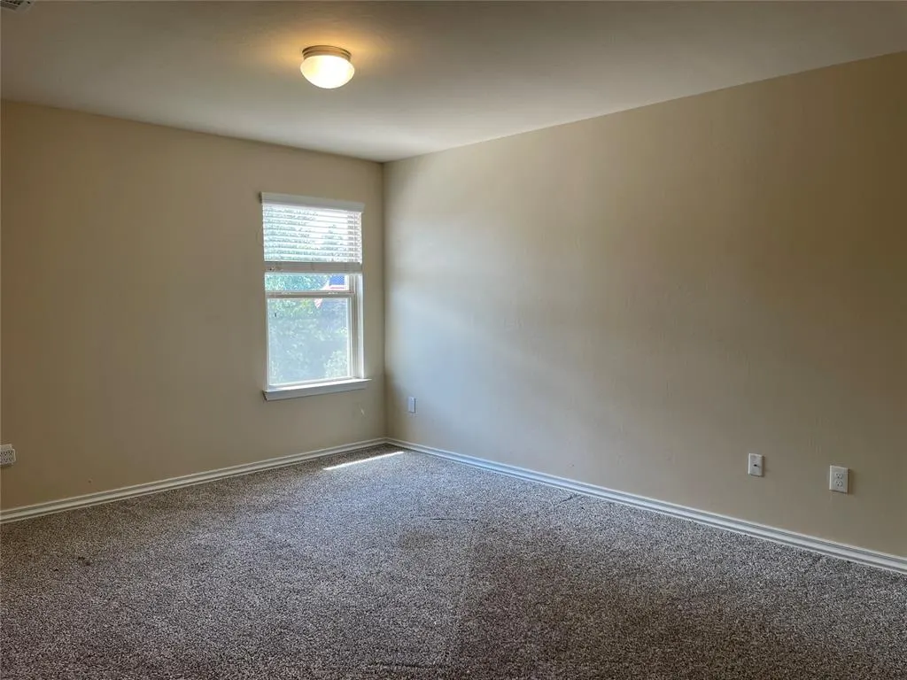 Photo 21 — 7324 NW 148th Street, Oklahoma City, OK 73142