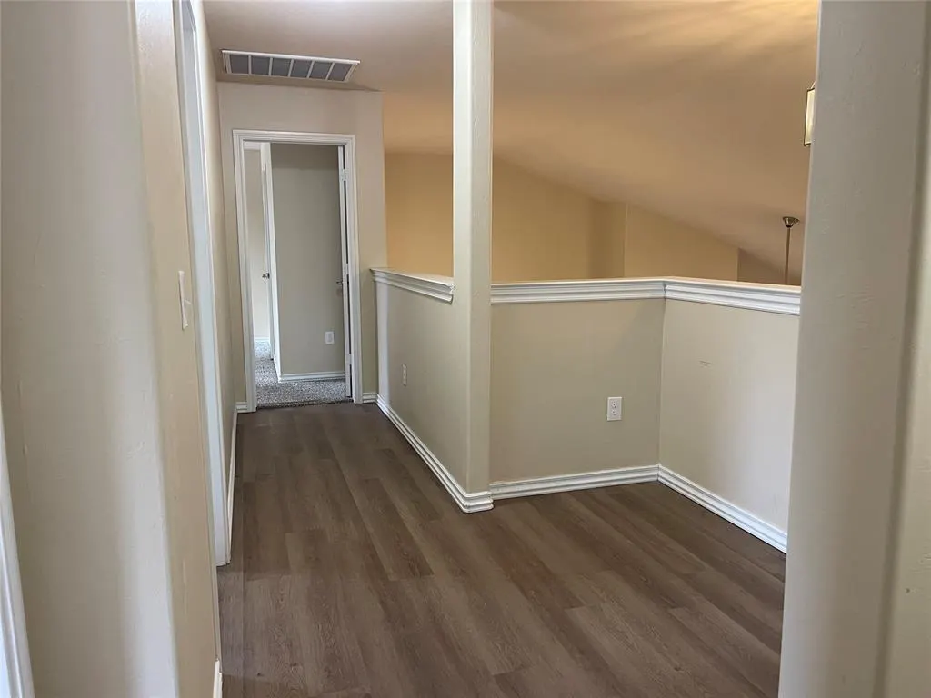 Photo 22 — 7324 NW 148th Street, Oklahoma City, OK 73142