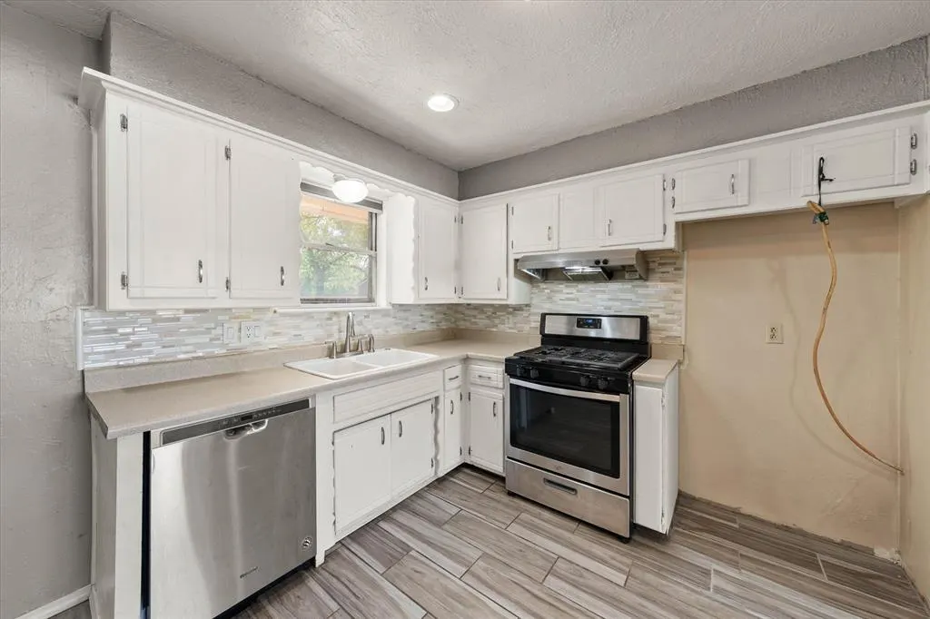Photo 18 — 748 N Markwell Avenue, Moore, OK 73160