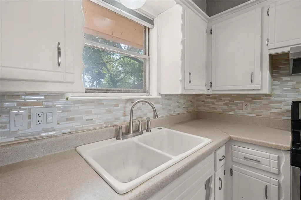 Photo 19 — 748 N Markwell Avenue, Moore, OK 73160