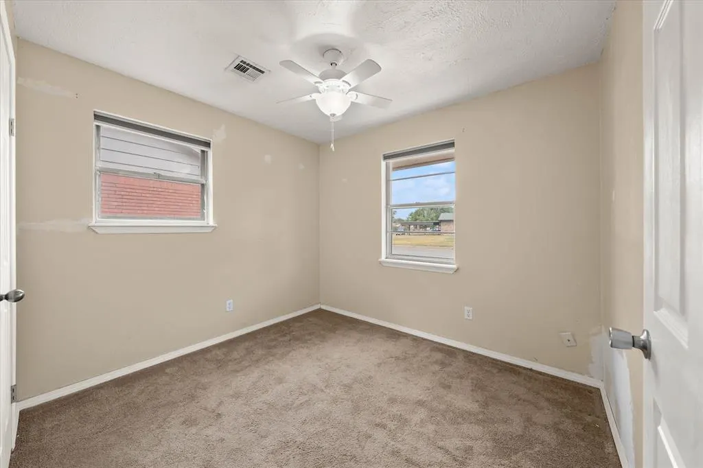 Photo 20 — 748 N Markwell Avenue, Moore, OK 73160
