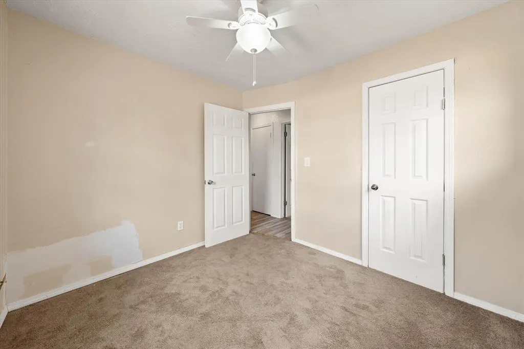 Photo 21 — 748 N Markwell Avenue, Moore, OK 73160