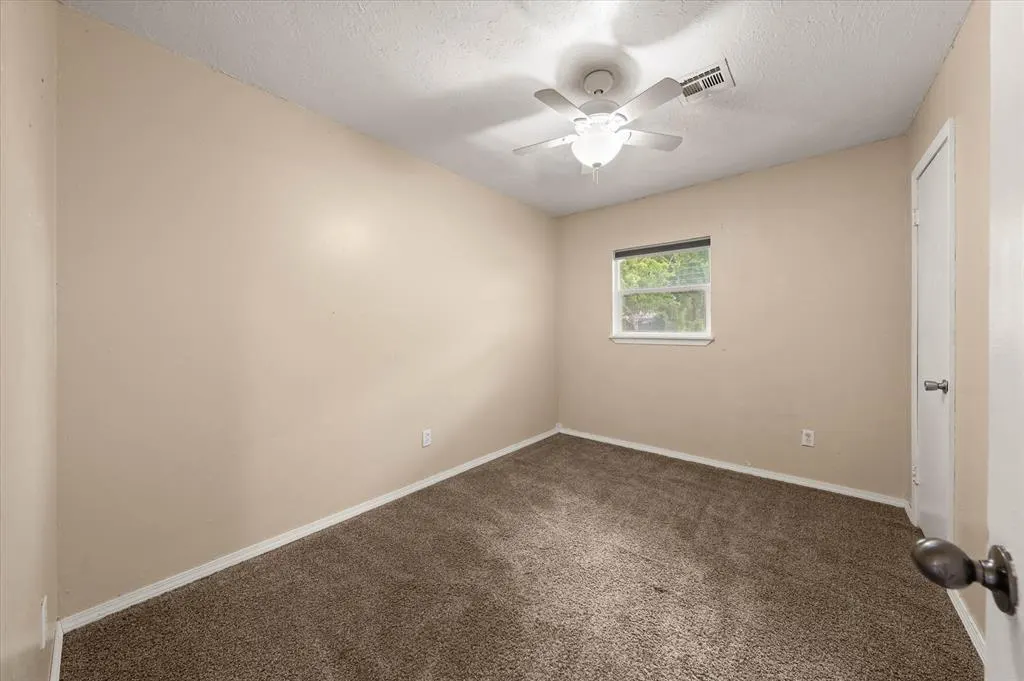 Photo 26 — 748 N Markwell Avenue, Moore, OK 73160