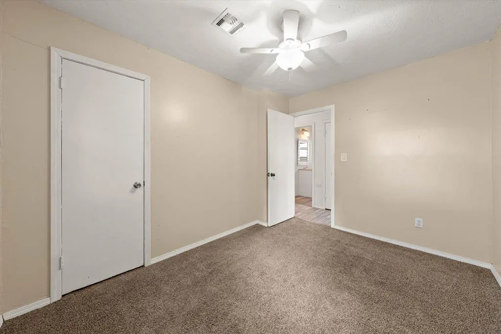 Photo 27 — 748 N Markwell Avenue, Moore, OK 73160