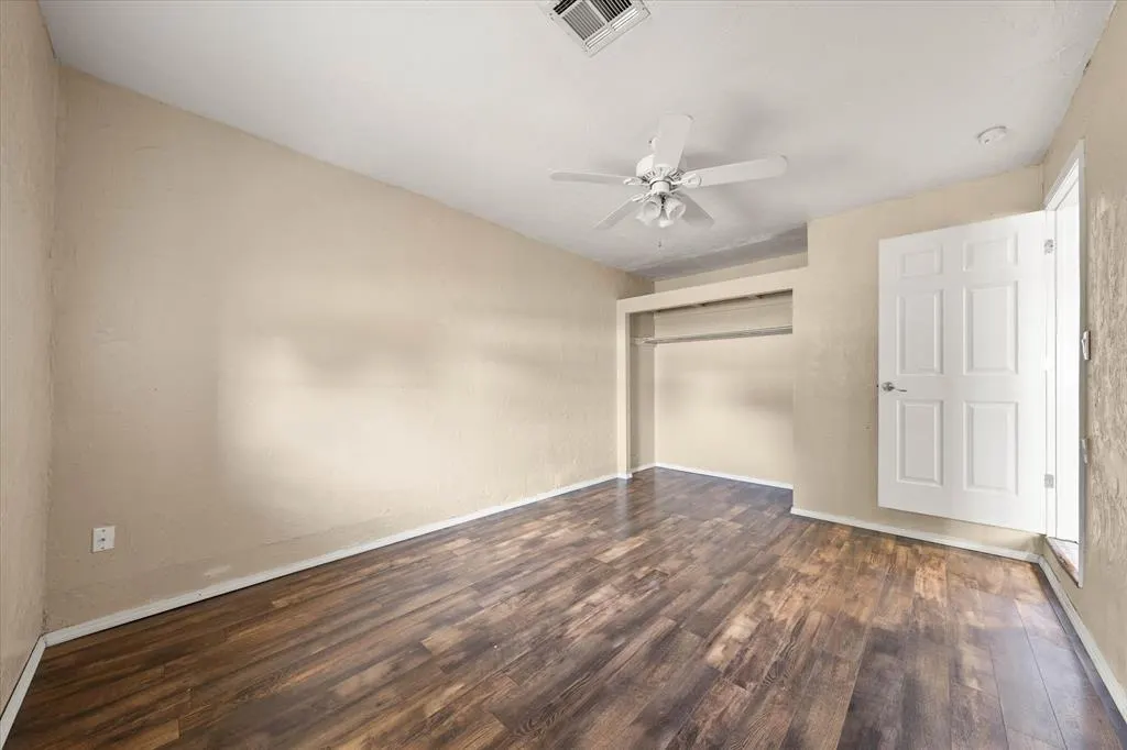 Photo 28 — 748 N Markwell Avenue, Moore, OK 73160