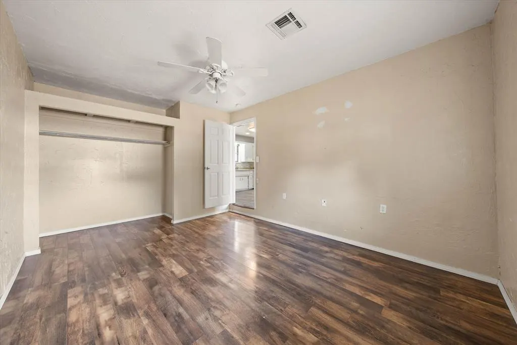 Photo 29 — 748 N Markwell Avenue, Moore, OK 73160