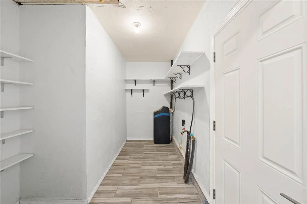 Photo 30 — 748 N Markwell Avenue, Moore, OK 73160