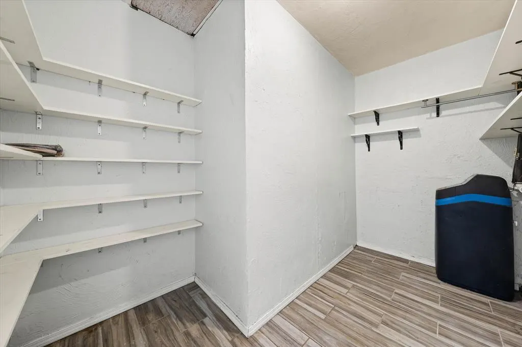 Photo 31 — 748 N Markwell Avenue, Moore, OK 73160