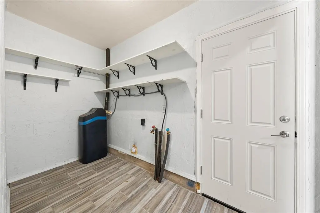 Photo 32 — 748 N Markwell Avenue, Moore, OK 73160
